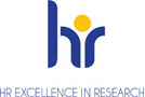 HR_01a